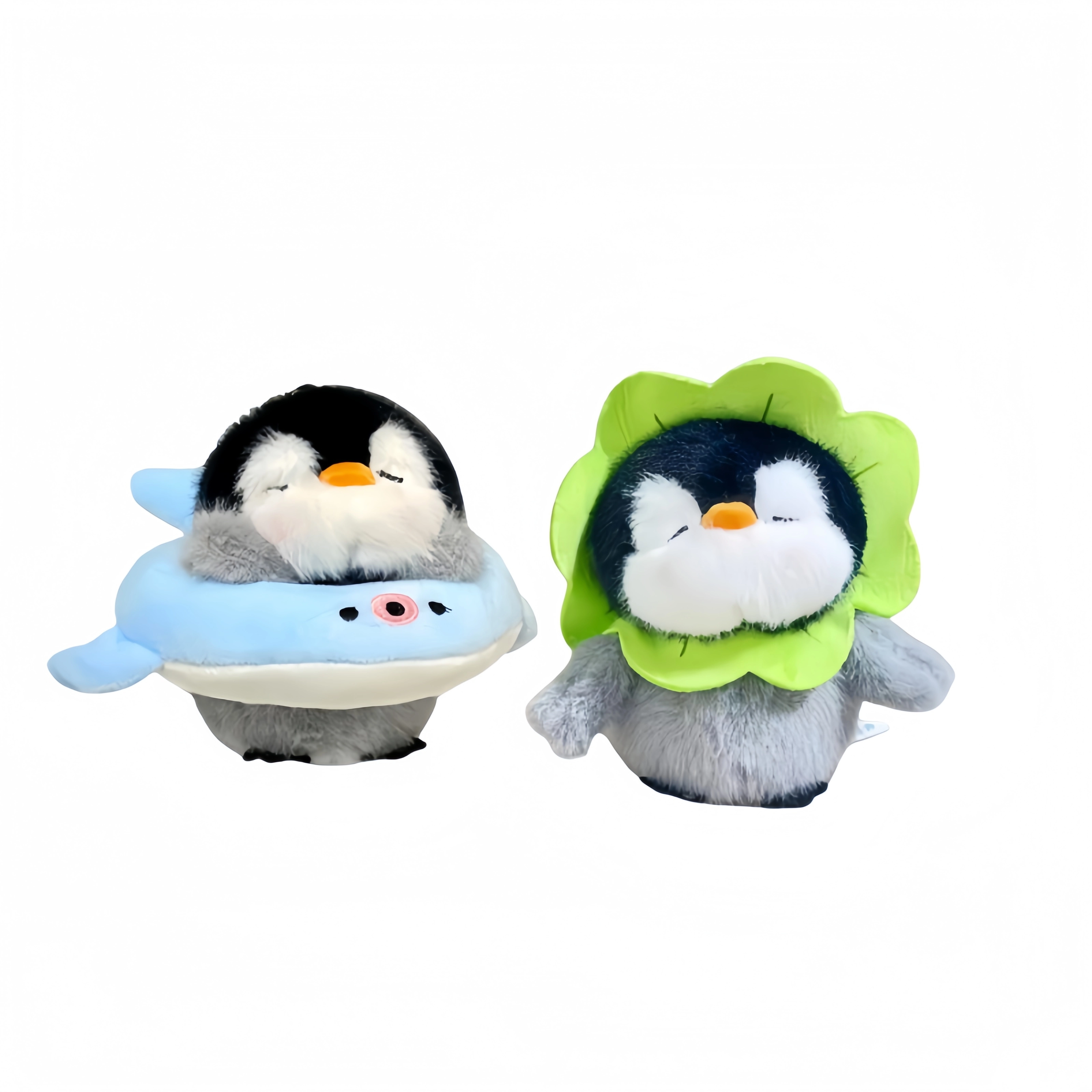 LALABABY 12cm