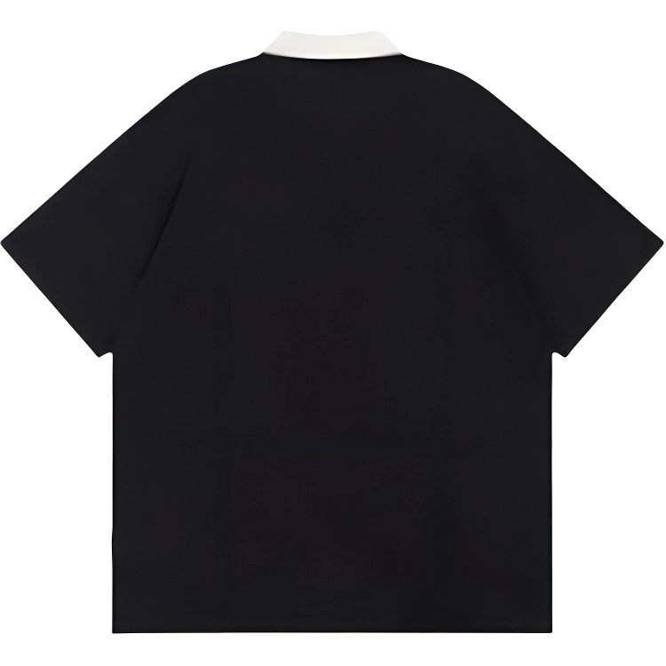 NFV T