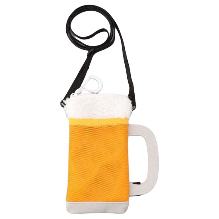 FREAK'S STORE GIVE ME BEER