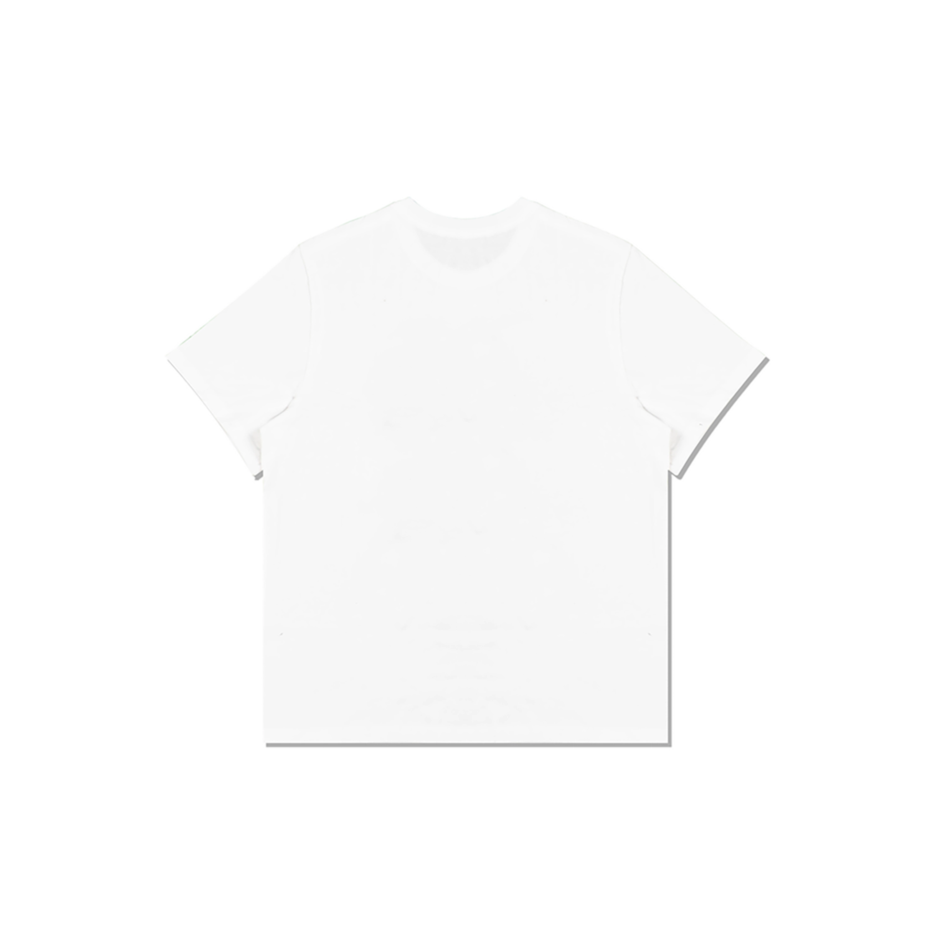 Nike Dri-FitSwoosh boomT