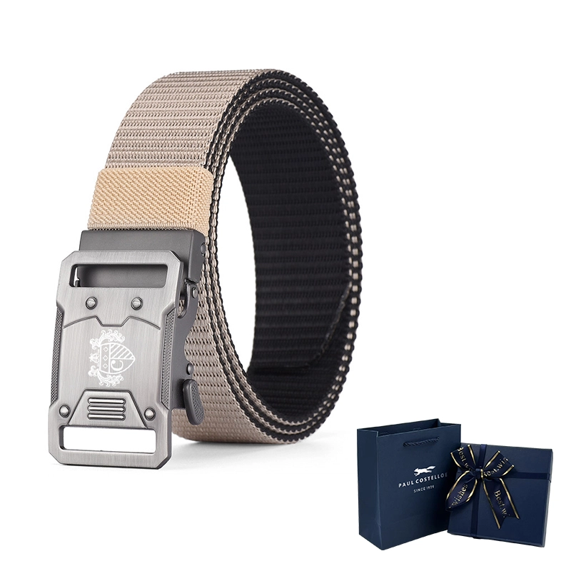 PAUL COSTELLOE 3.7