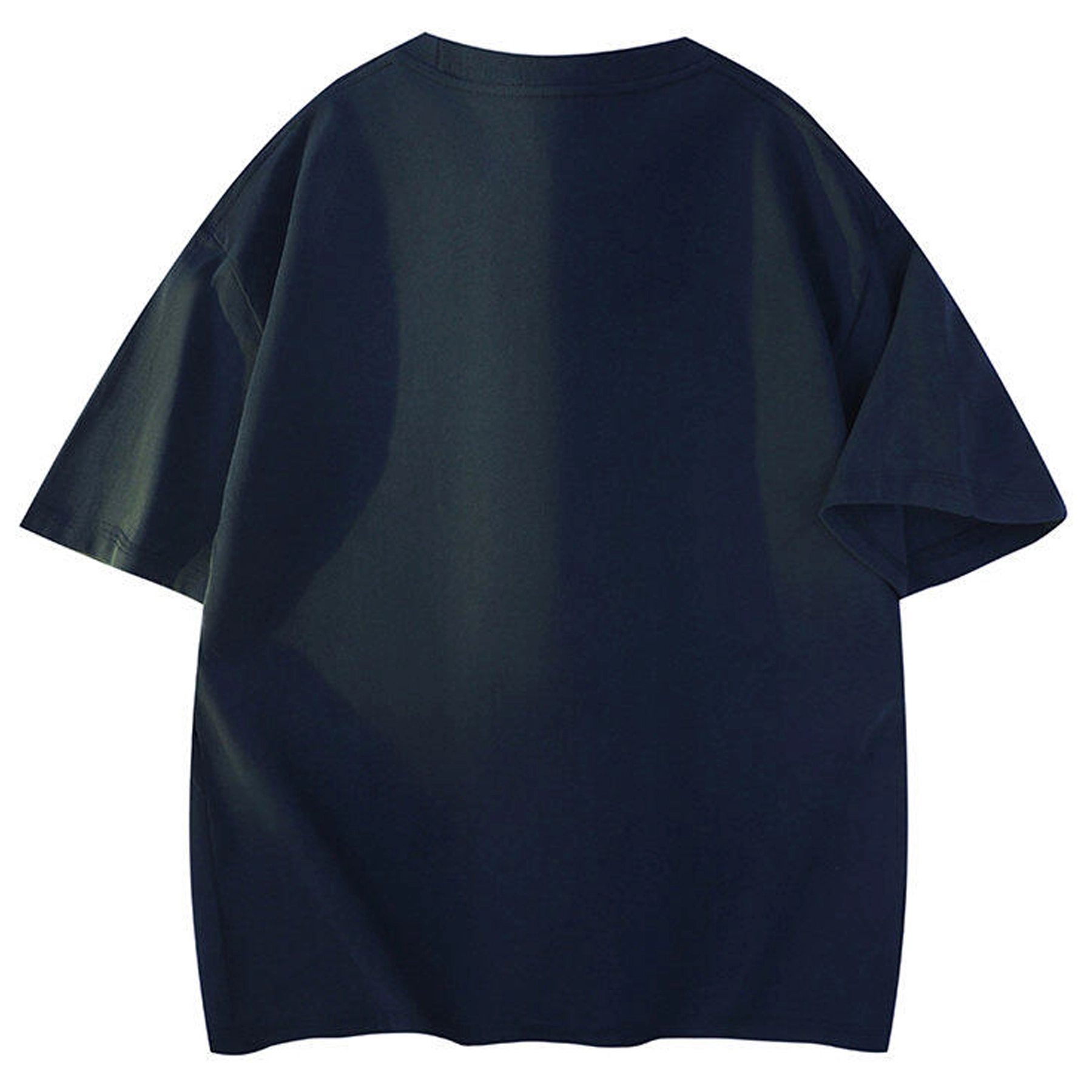 MOOTONAL T