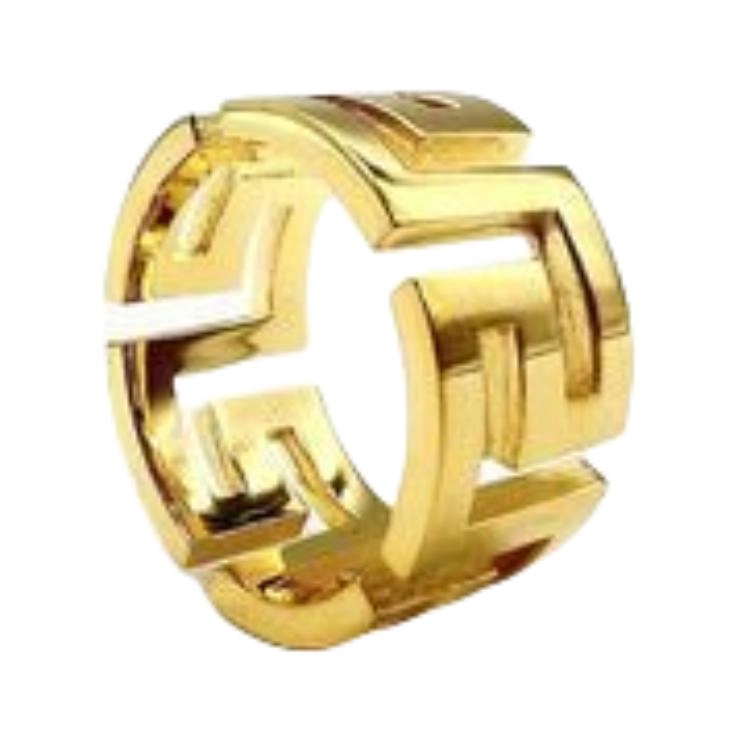 VERSACE