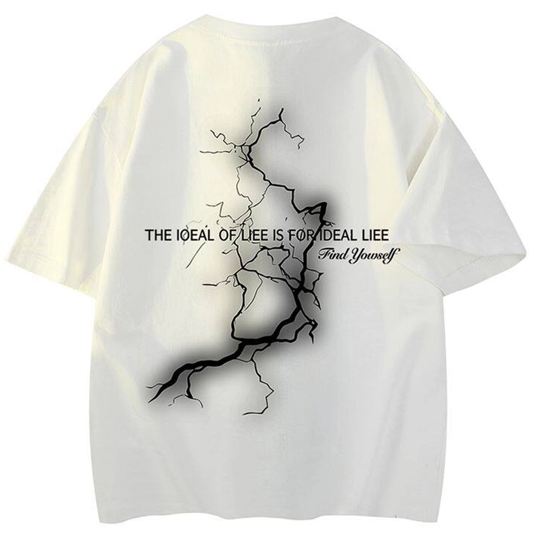 MOOTONAL T