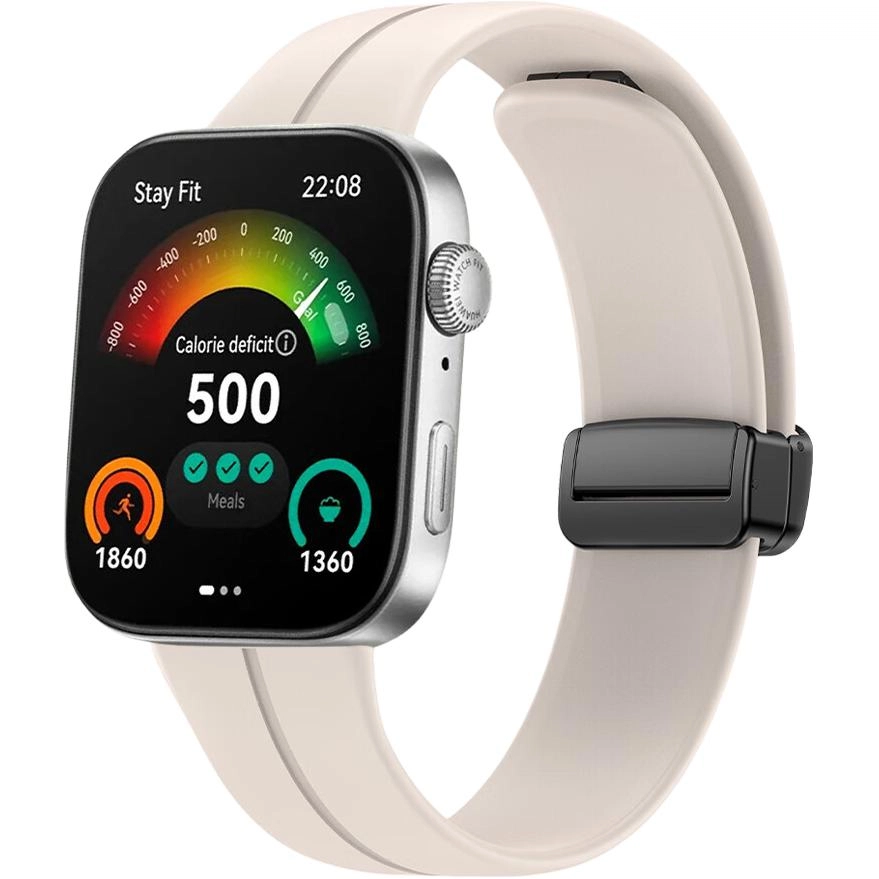 WATCH FIT3watch fit3