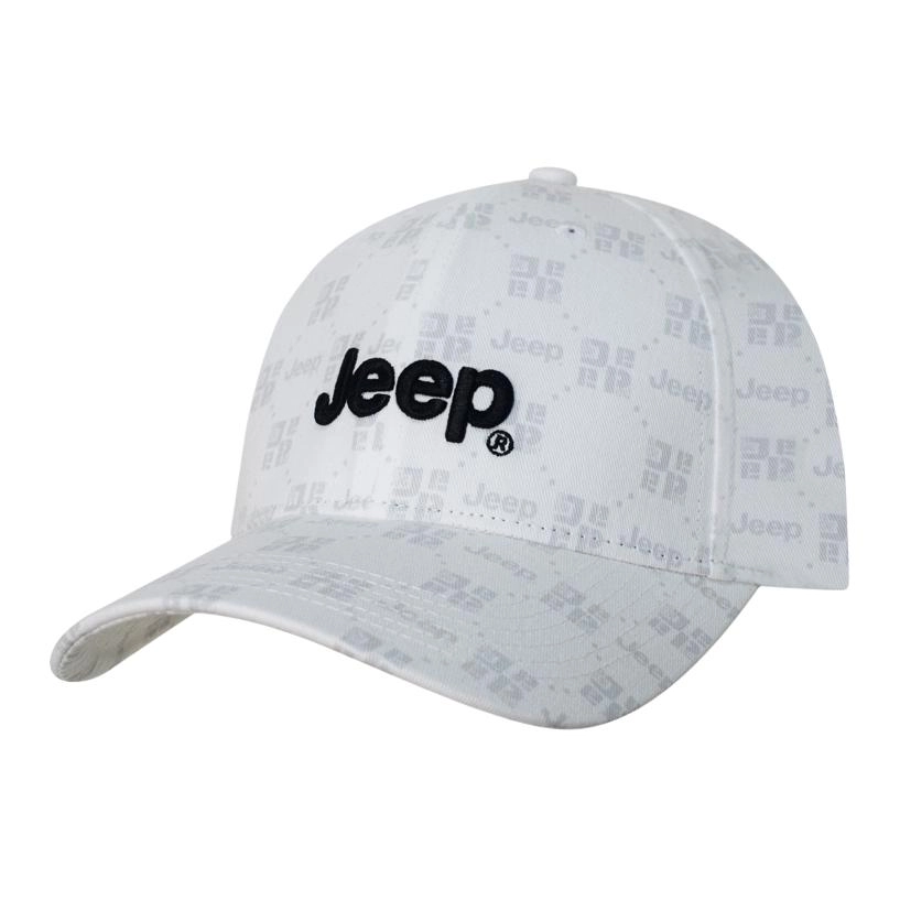 Jeep LOGO