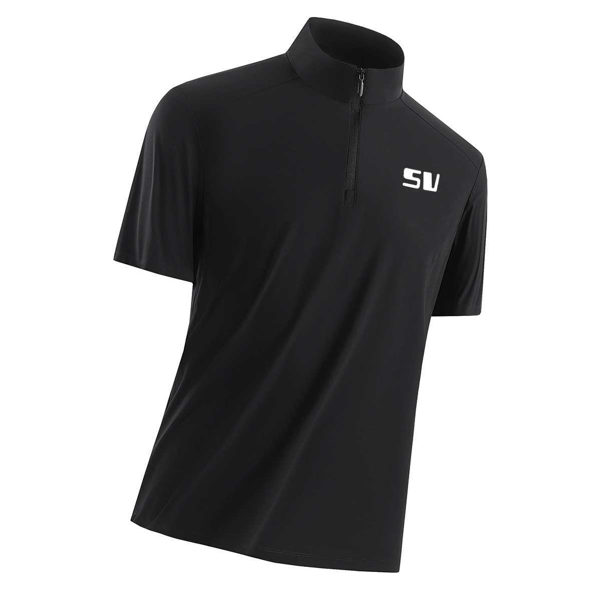 SIL VITIN Polo