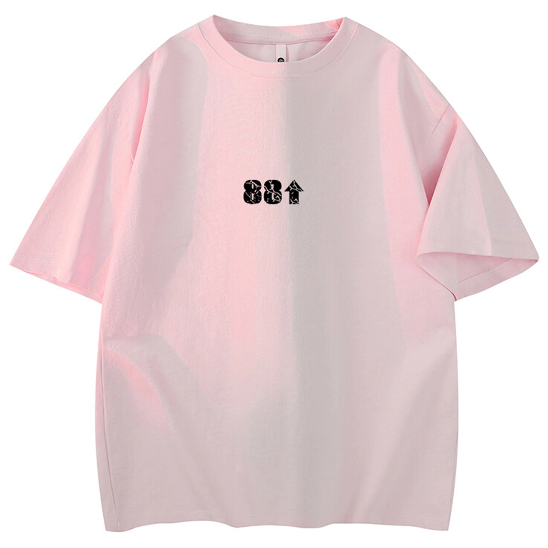 MOOTONAL T