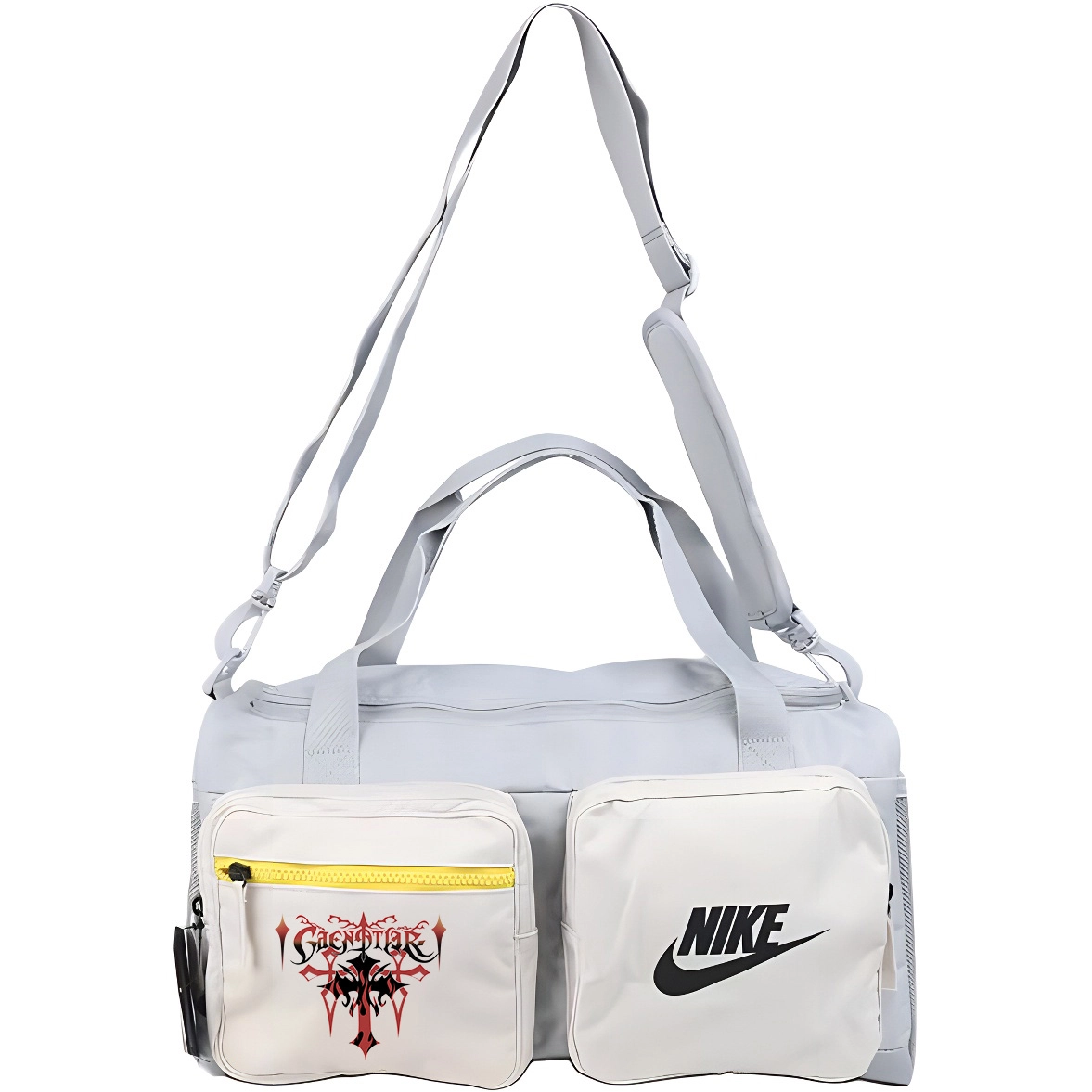 Nike Future Pro