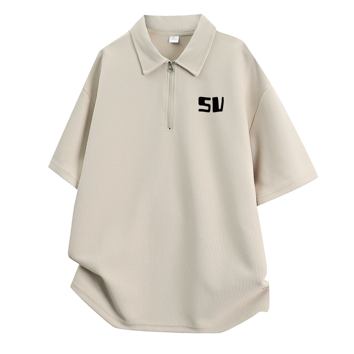 SIL VITIN Polo