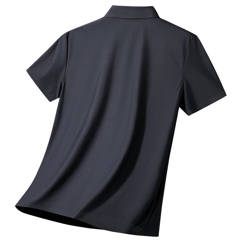 KingCamp Polo