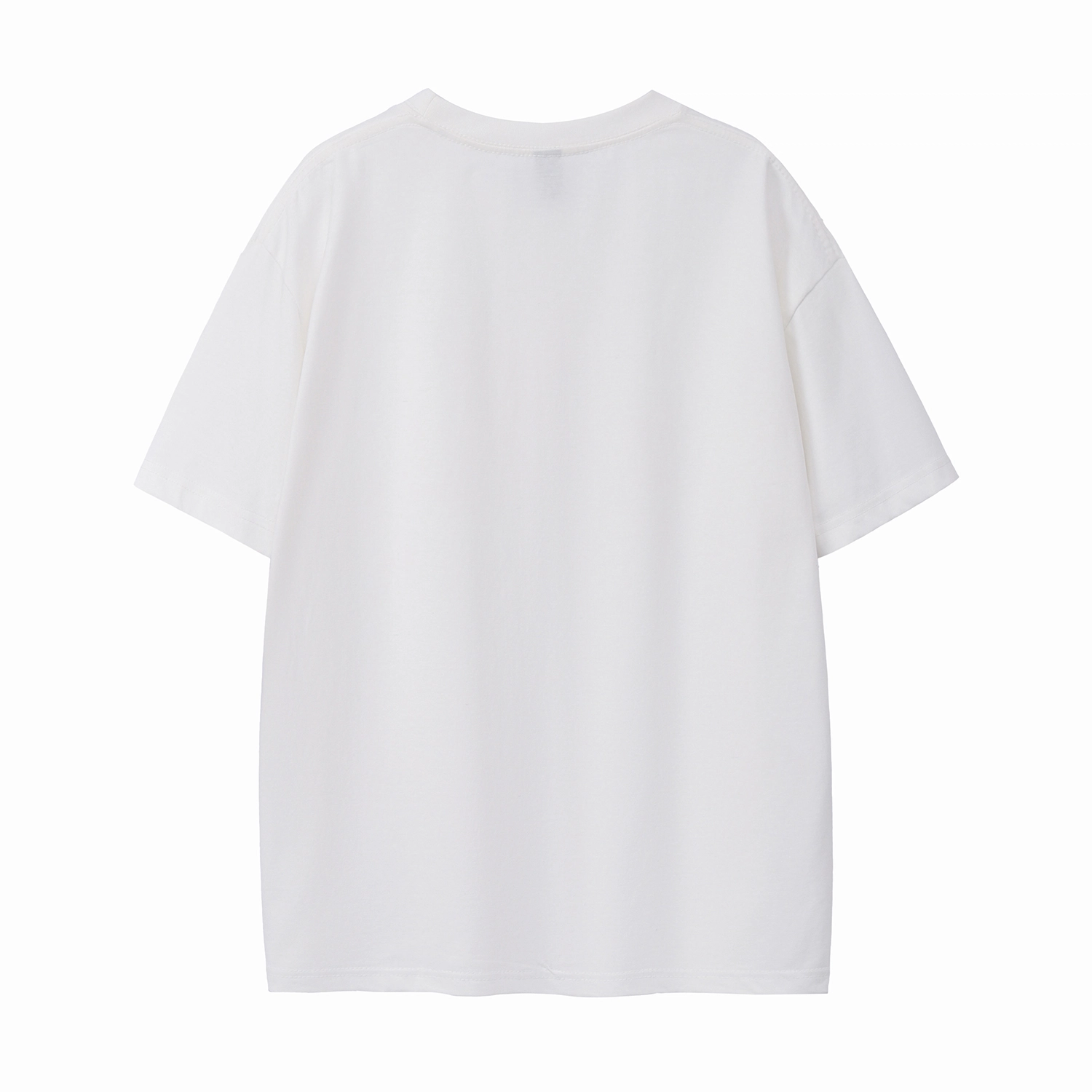 HOKLV SS25 T