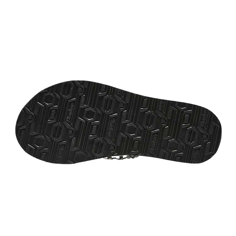 Skechers CALI