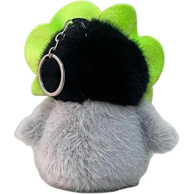 LALABABY 12cm