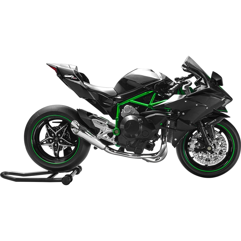 H2R 19