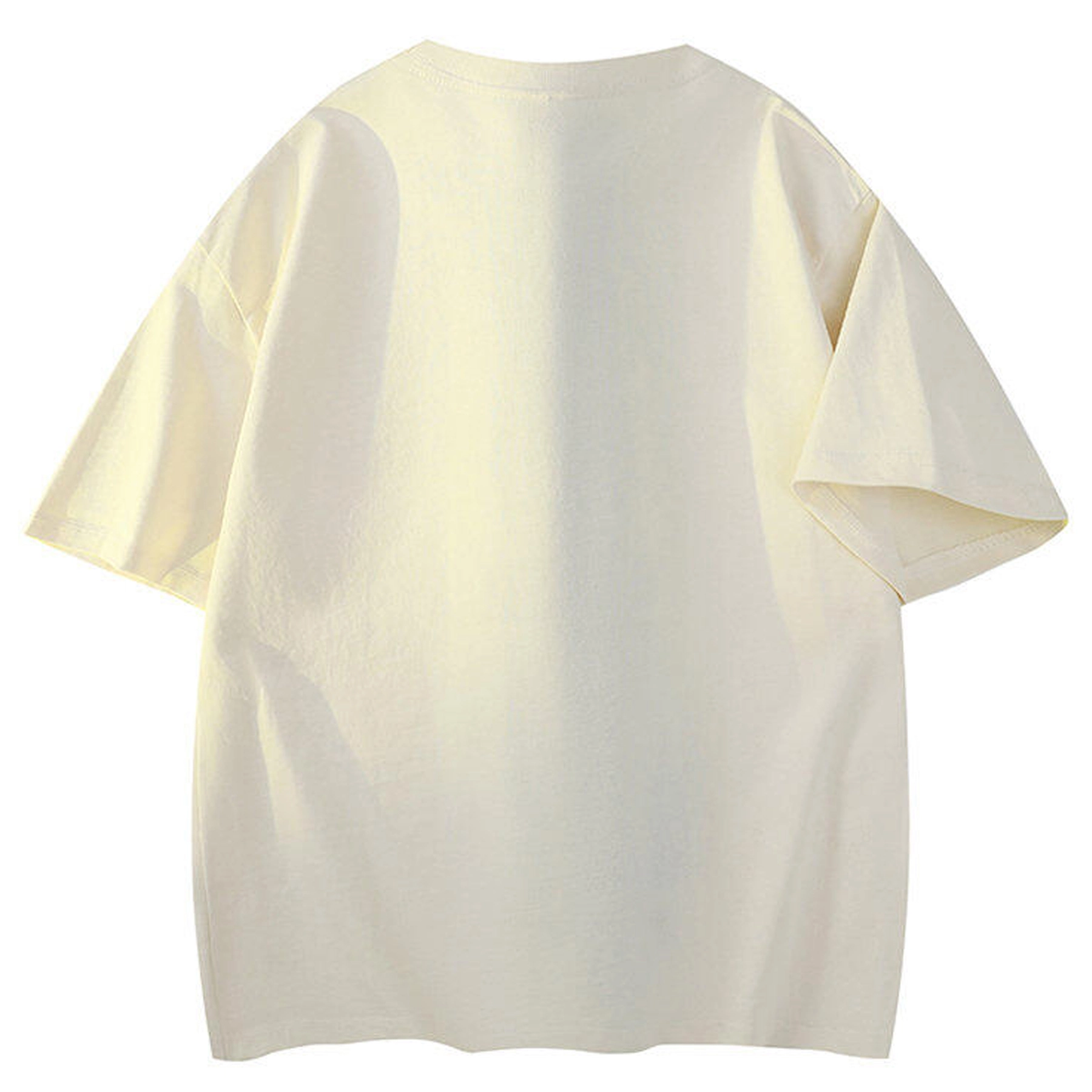MOOTONAL T