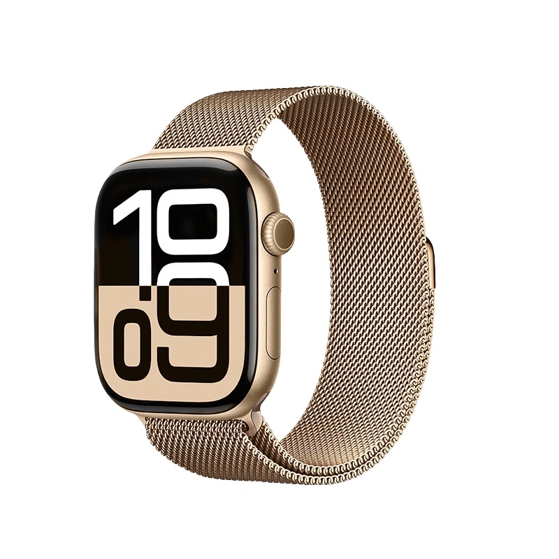 KUWU STREET 230mm iWatch S10S9S8S7Ultra 2