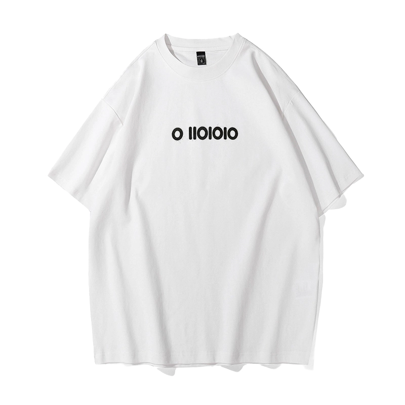 songlan T
