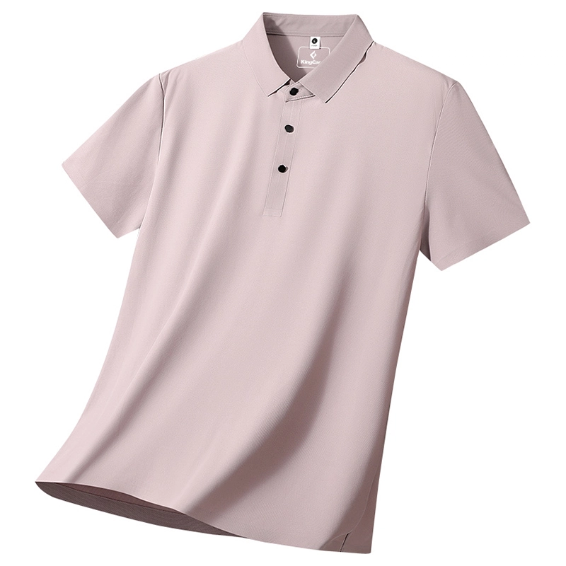 KingCamp Polo
