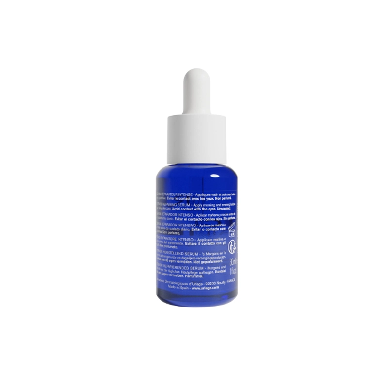 30ml