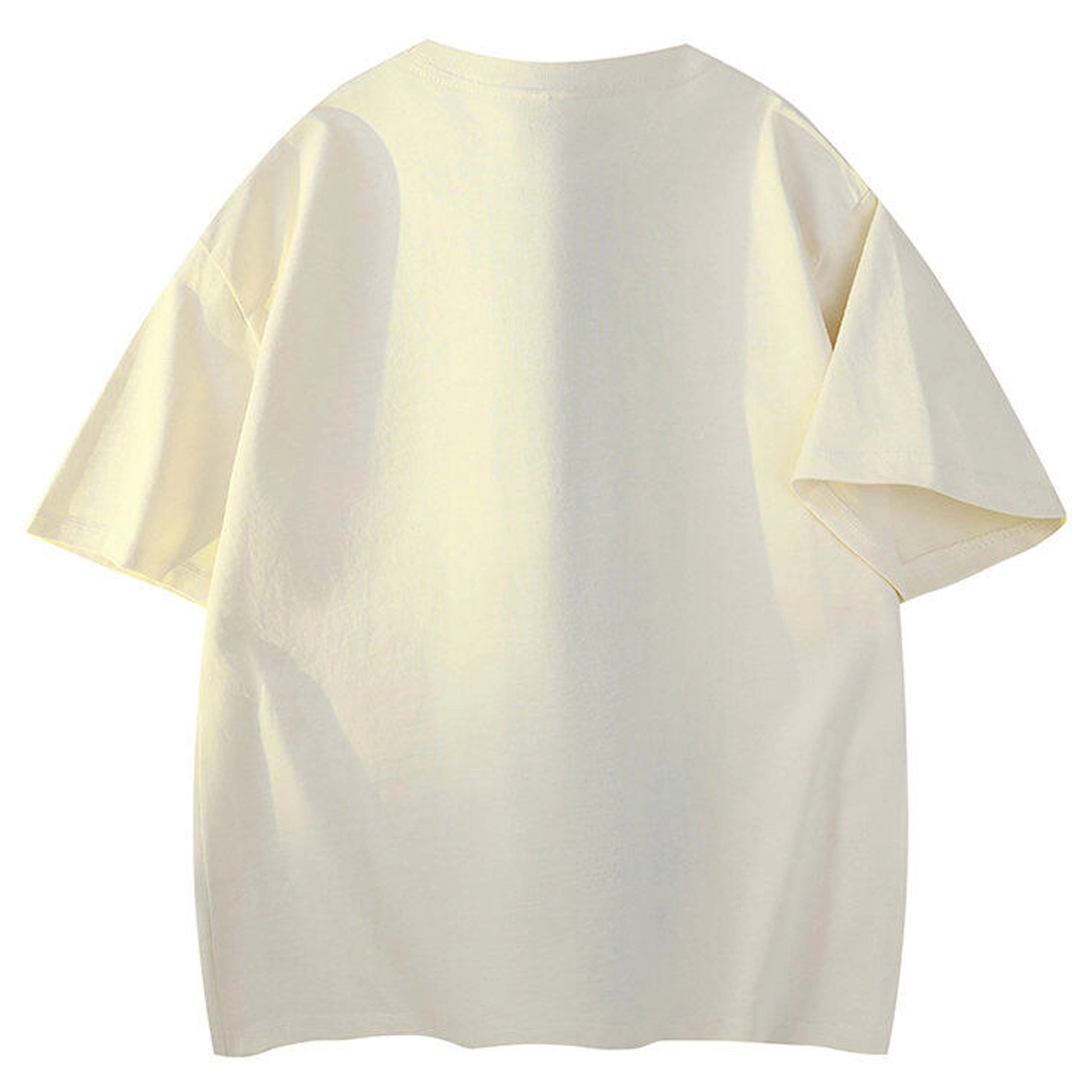 MOOTONAL T