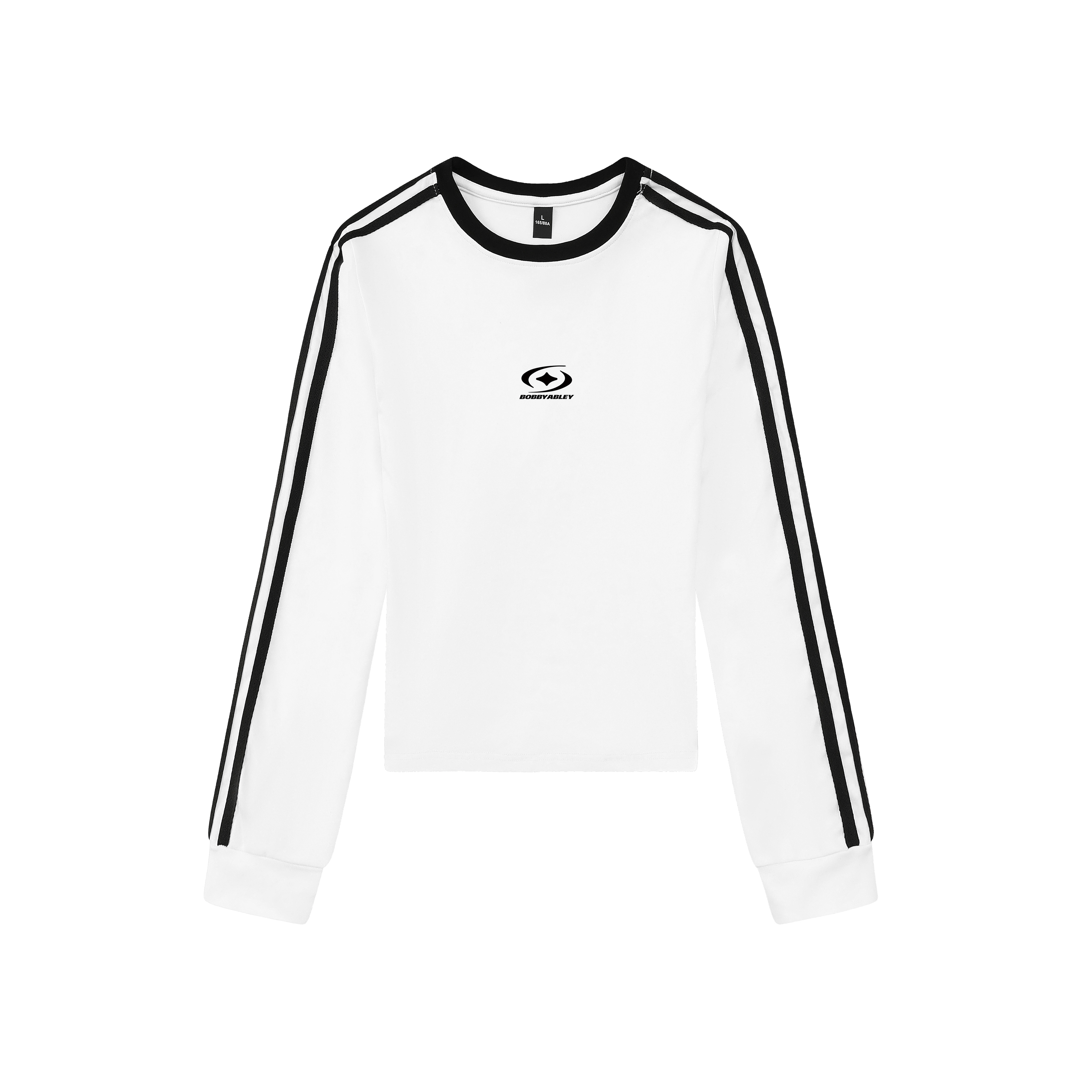 BOBBY ABLEY T