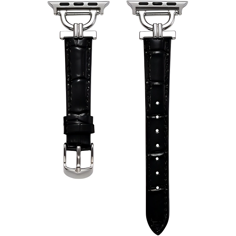 sopi 200mm