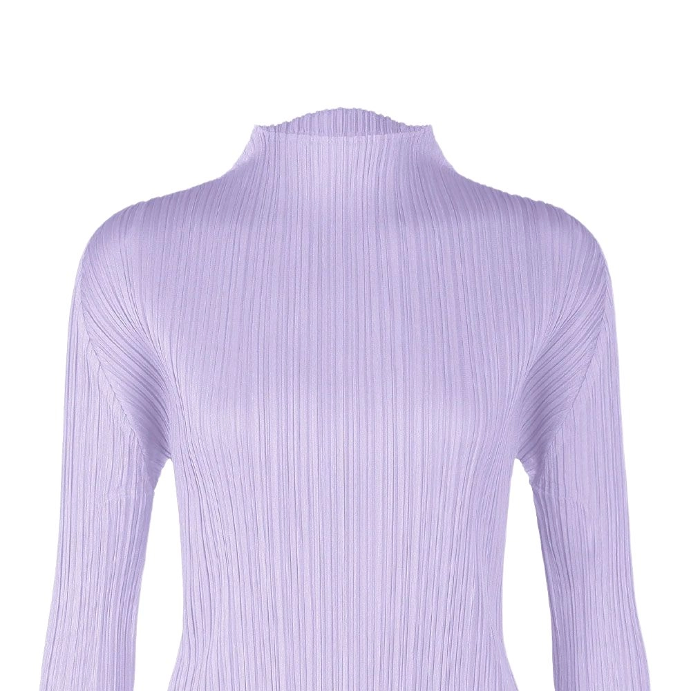 PLEATS PLEASE ISSEY MIYAKE T