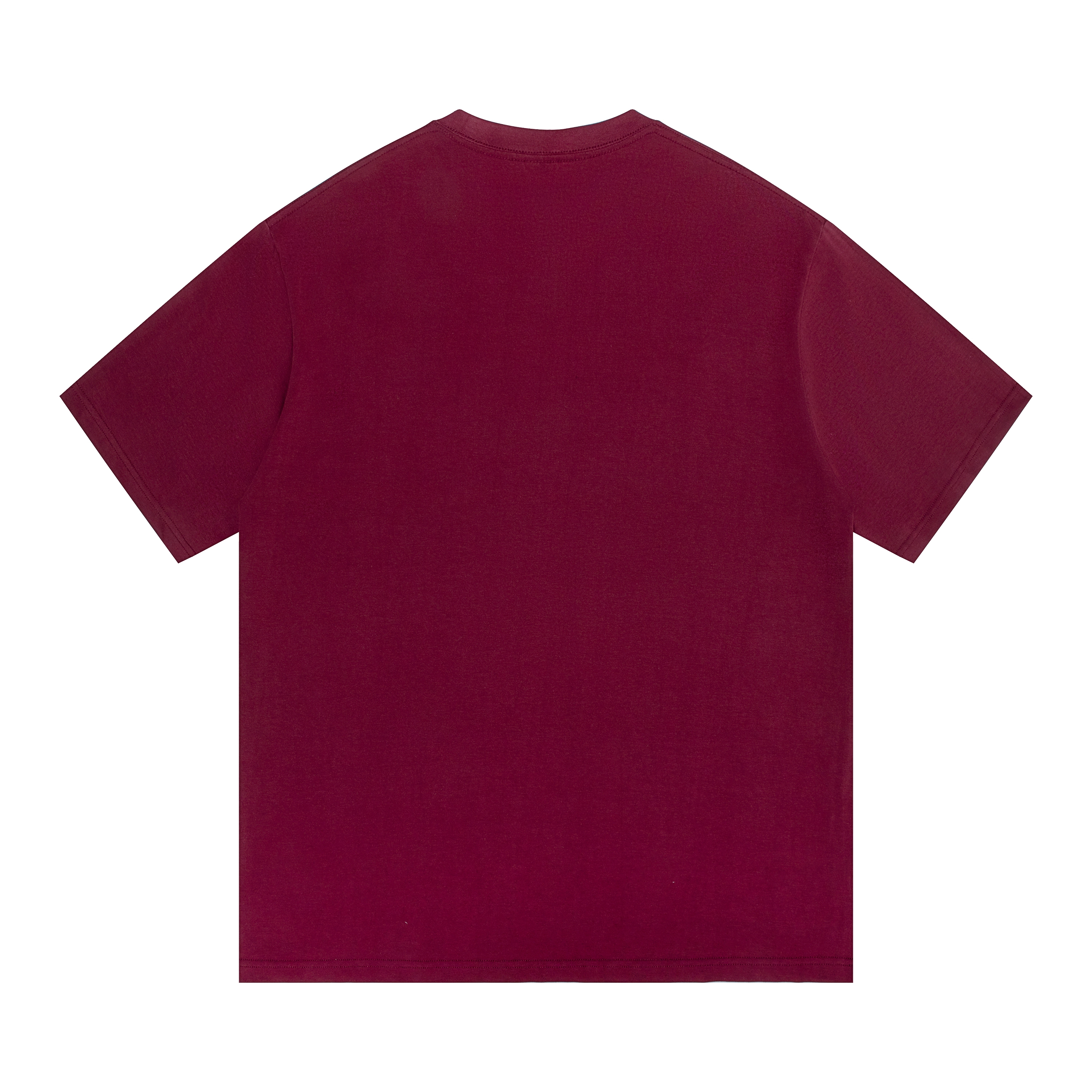 BOBBY ABLEY 320gLOGOT