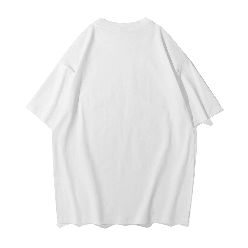 songlan T