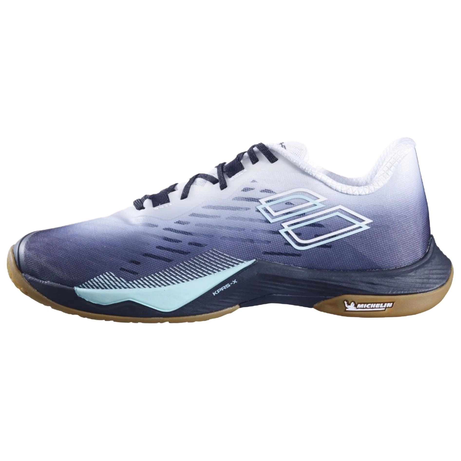 Babolat SHADOW TOUR 5