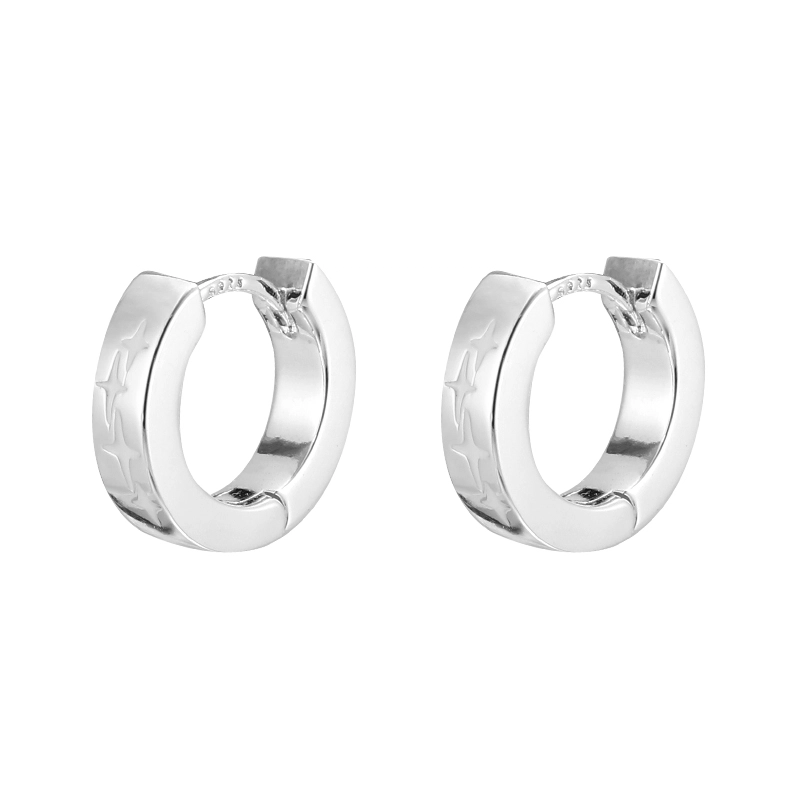 EAR PARTNER 925