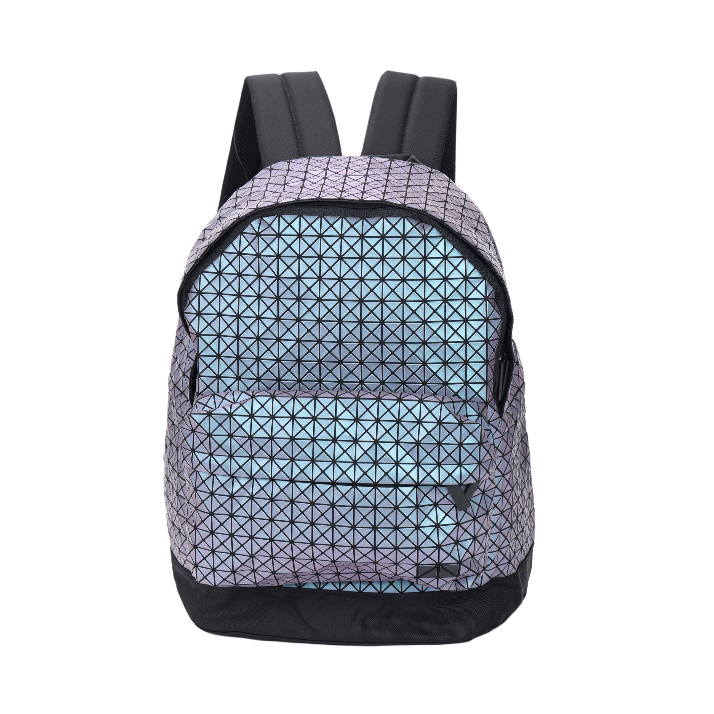 ISSEY MIYAKE Kuro