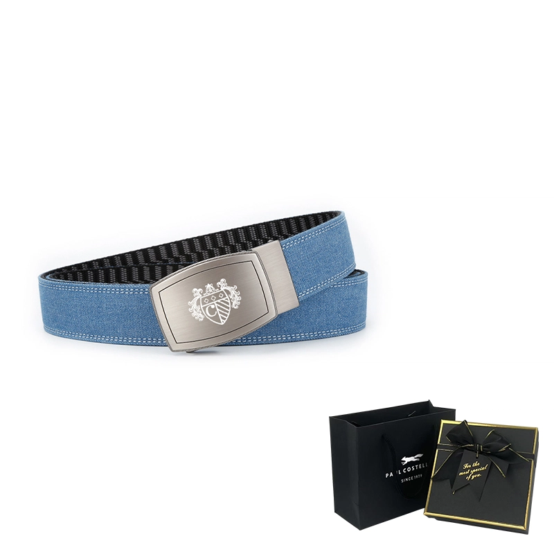 PAUL COSTELLOE 3.4