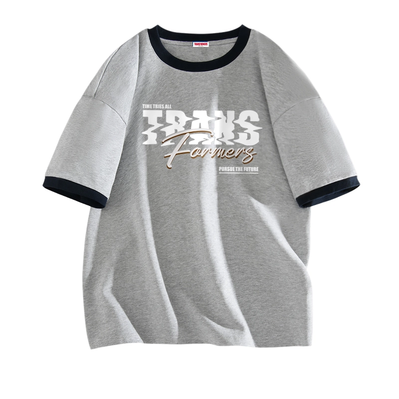 TRANSFORMERS T