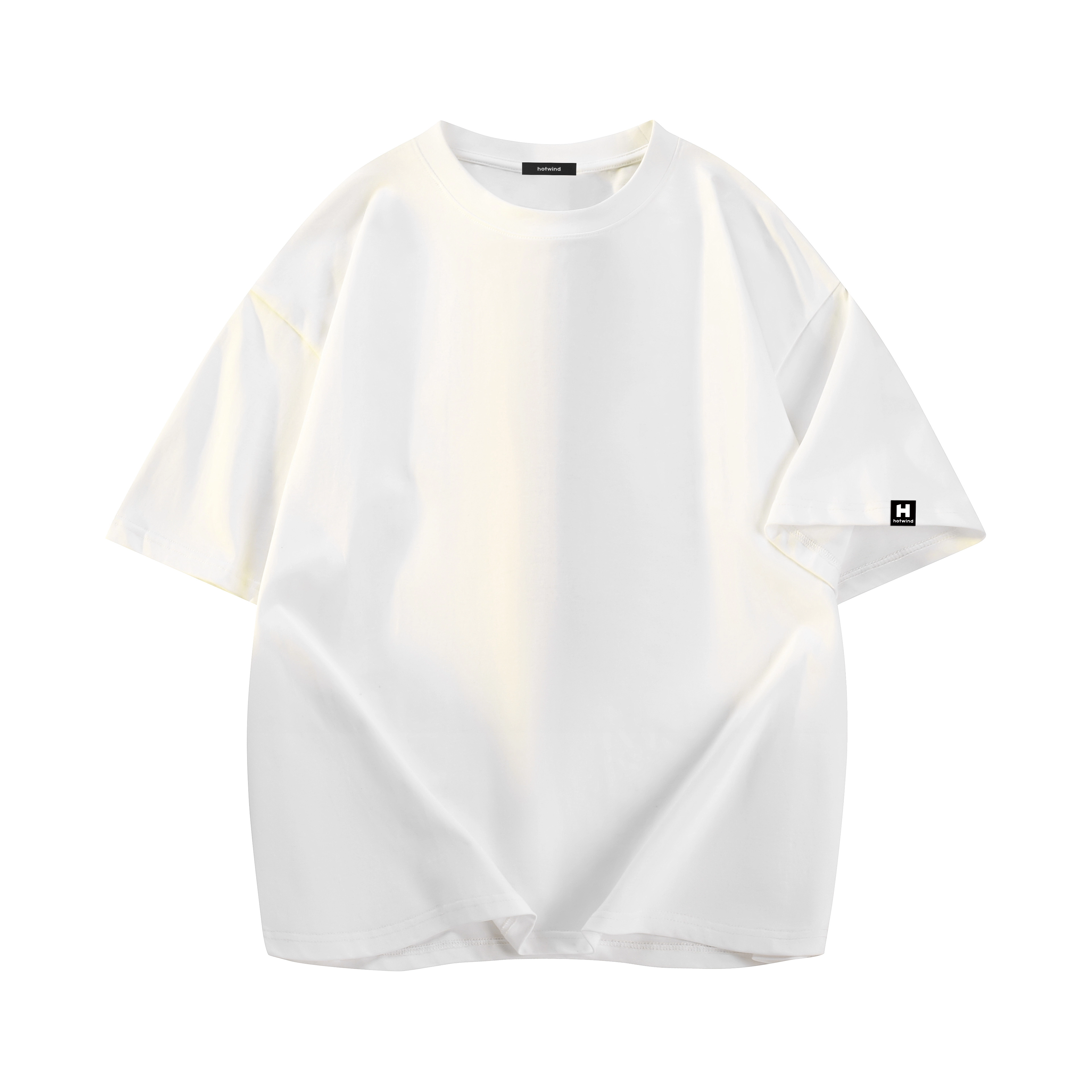 Hotwind T