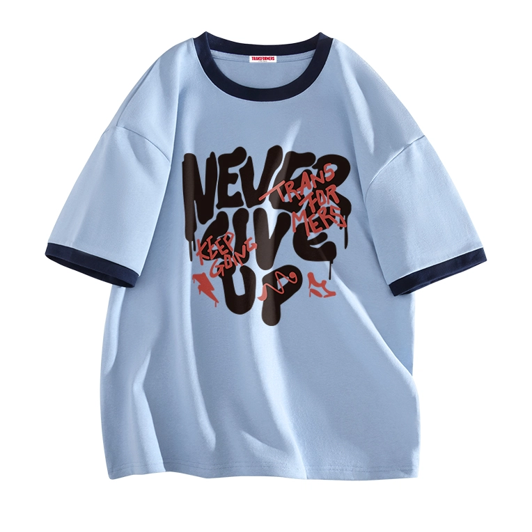 TRANSFORMERS T
