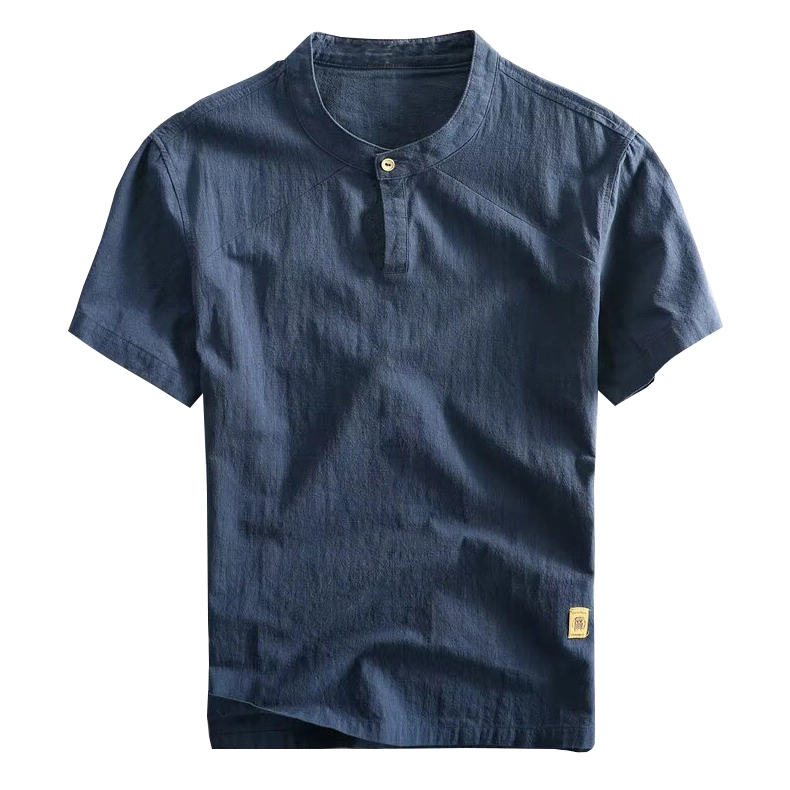 PAINT STAIN T