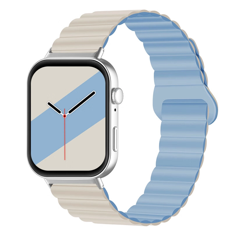 watch fit3WATCH FIT3