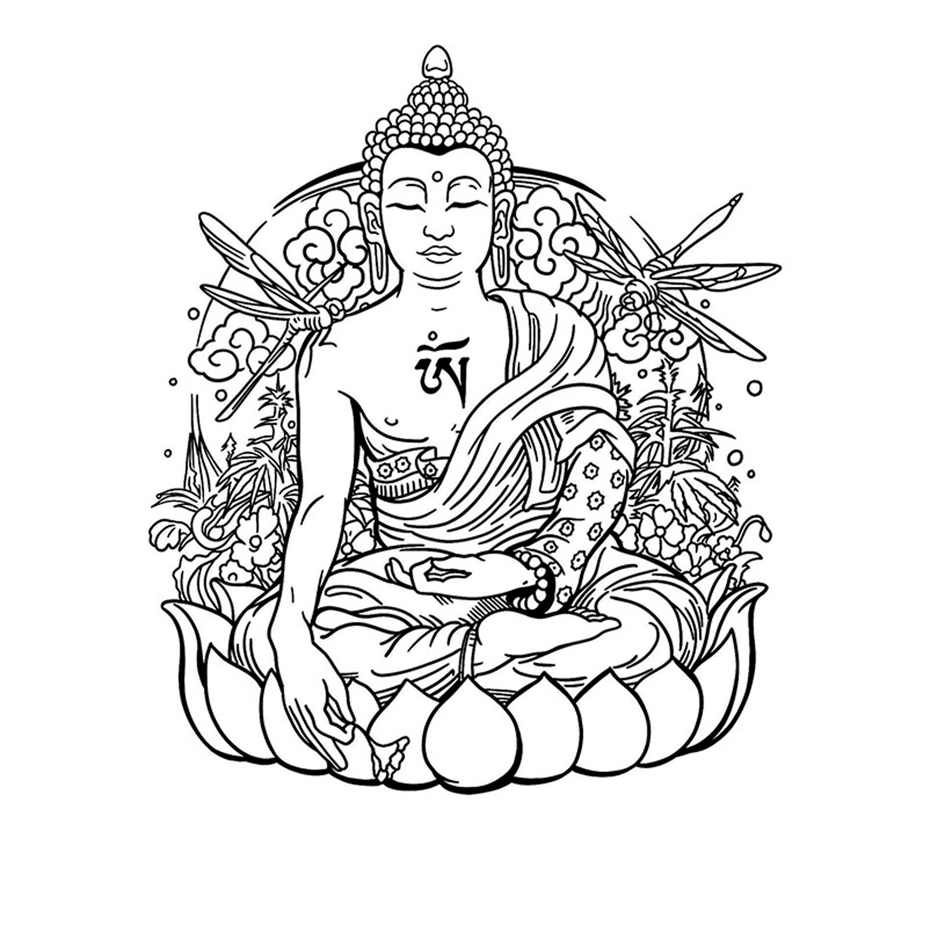 ins