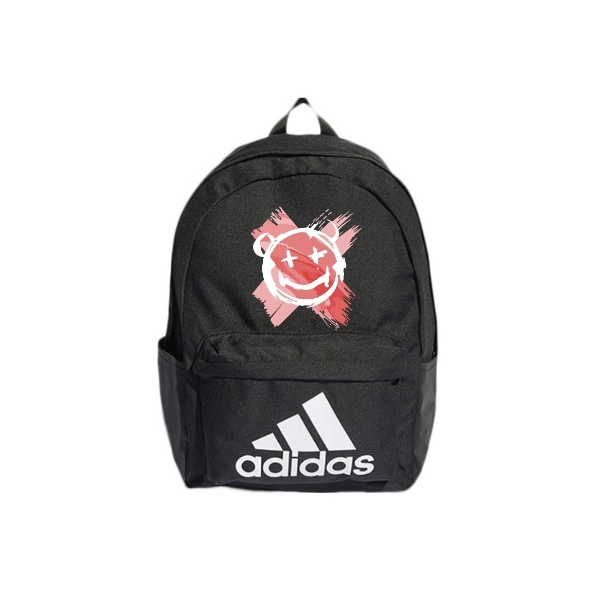 adidas Clsc Bos Bp