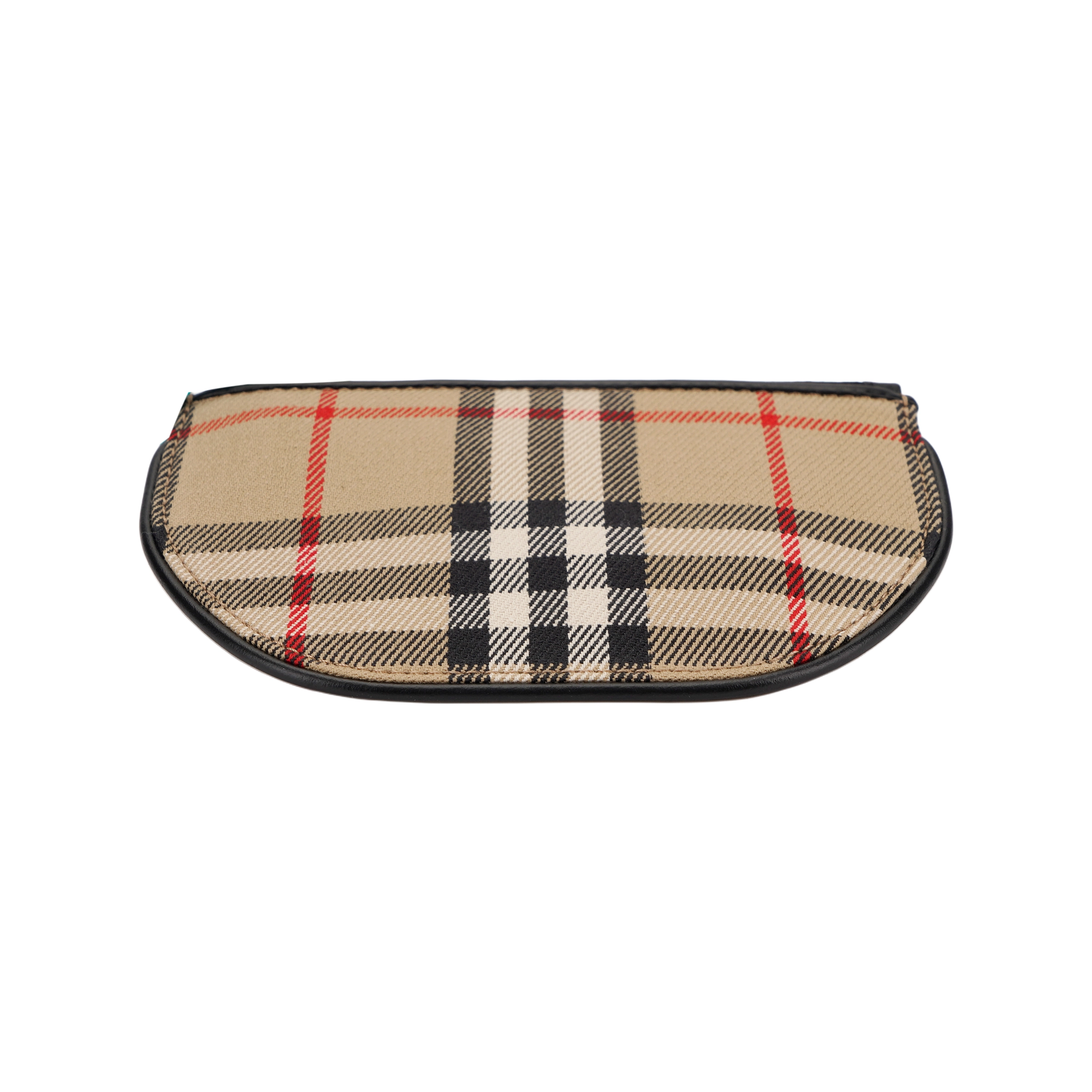 Burberry Olympia