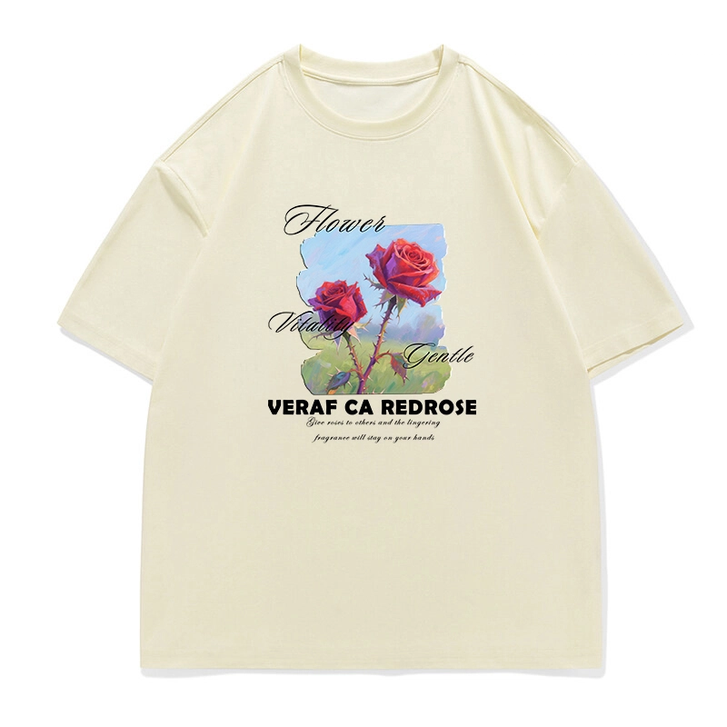 VERAF CA T