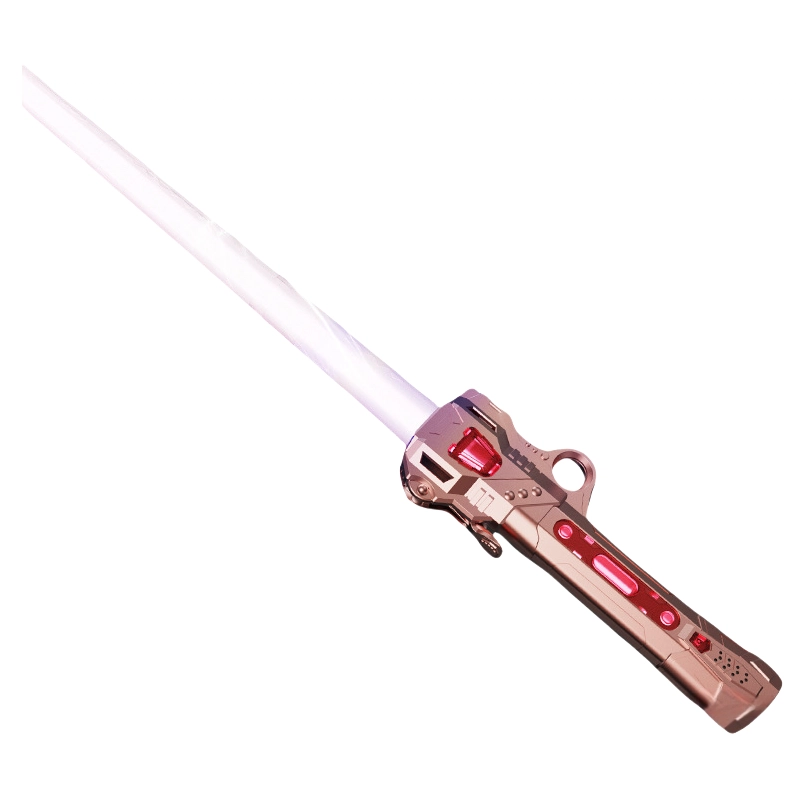 XTHOT