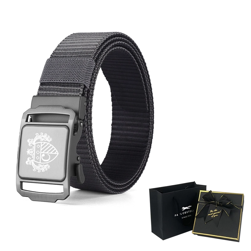 PAUL COSTELLOE 3.7cm