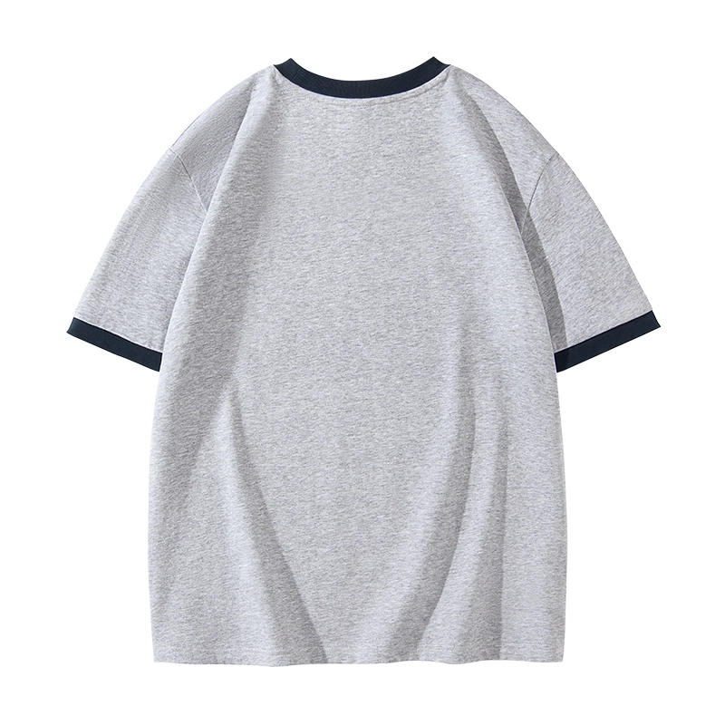 TRANSFORMERS T