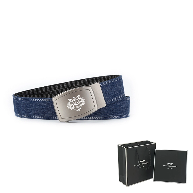 PAUL COSTELLOE 3.4