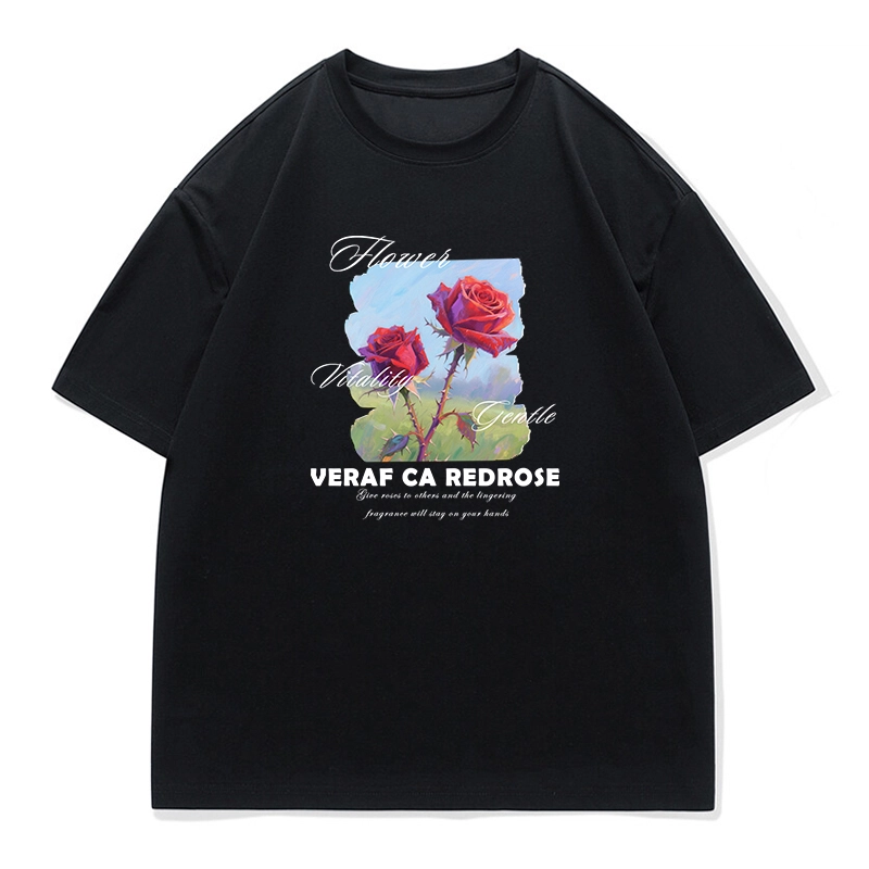 VERAF CA T