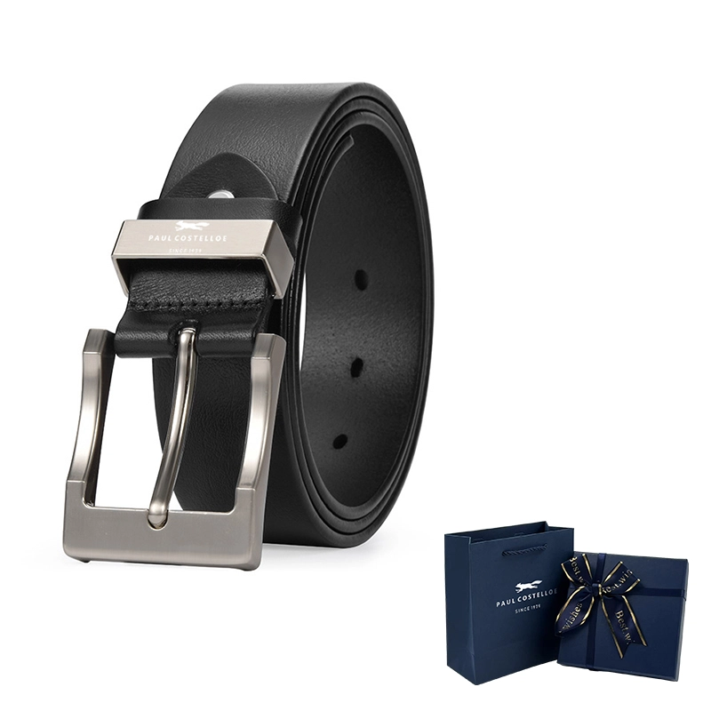 PAUL COSTELLOE 3.8cm