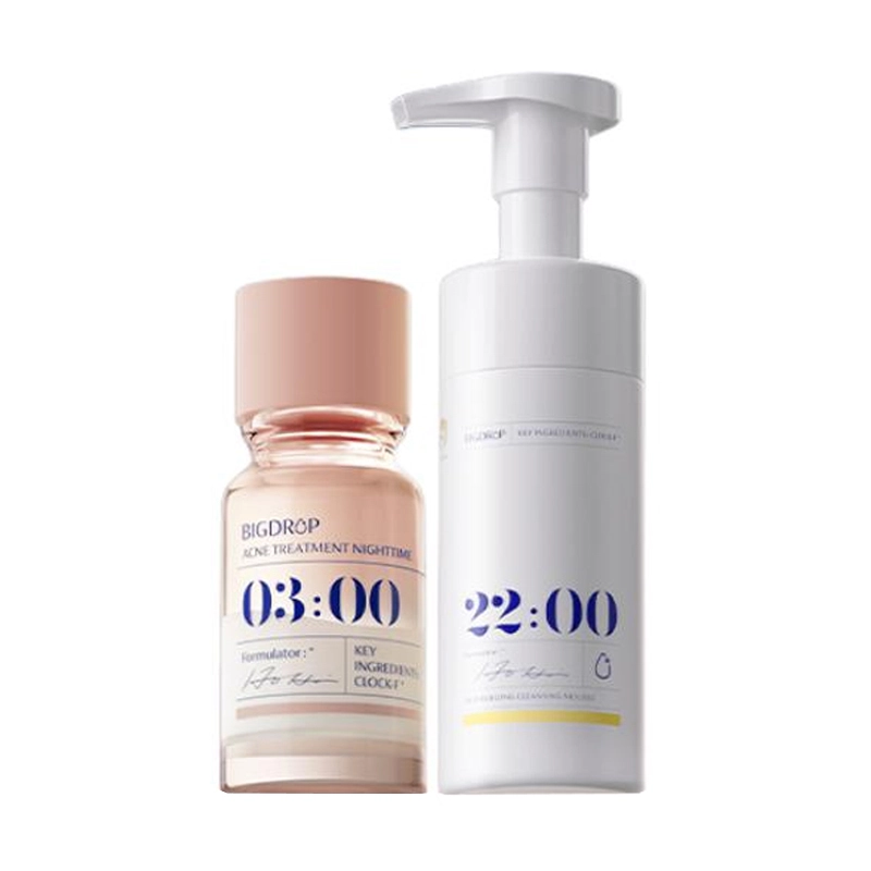 22 10ml+120ml10ml+120g